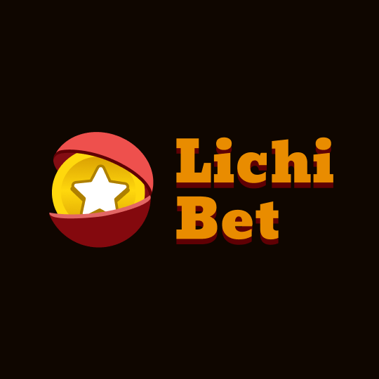 lichibet casino